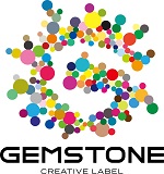 GEMSTONE