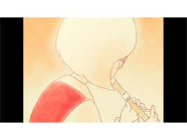 いにみにまにも
