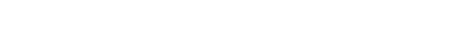 あなたの友達や大切な人に、デジタル上でサプライズなメッセージを贈れるキャンペーン、『Moet Celebration Tower / モエ セレブレーションタワー』がmoet.jpに登場。 モエと一緒に世界でひとつだけの壮大なシャンパンタワーを作りませんか。