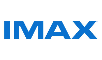 IMAX®