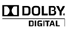 institution_ico01_dolby-srd.gif