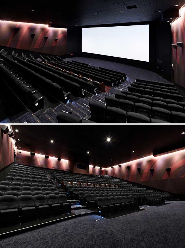 ikebukuro-premiumtheater-theater6.jpg
